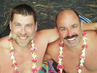 Discover Gay Yoga Events & Activities in Melville, NY