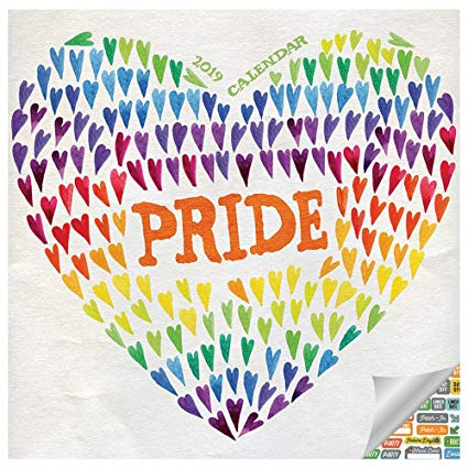 Community Partners in Pride | Vermont Gay Male Rock River B&B Resort ...
